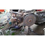 THICK PISTON TOP STAND PISTON TOP STAND PISTON TOP TOOL