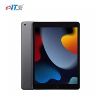 Apple iPad 10.2-inch (Wi-Fi) (9th Generation)