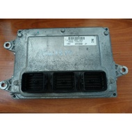 Honda Civic FD 2.0 Engine ECU (37820-RRH-U62)