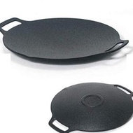 Cod Available 34Cm Induction Frying Pan Multipurpose Non-Stick Frying Pan 34 Cm ||