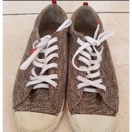 Sneakers size 38