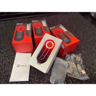 Magene L508 Radar Light