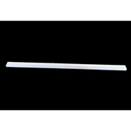 T5 LED Tube (3000K ,4000K ,6500K , Blue ,3C)