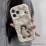TEMU Phone Case: 2d Plane Protection, Drop And Scratch Resistant Phone Cases Suitable For Iphone17 1