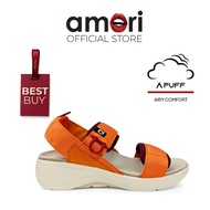 Amori Ladies Sandal R0224004 Sandal Perempuan