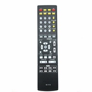 2023 NEW Remote Control Suitable For Denon AVR-1404 AVR-1804 AVR-2105/2106/150 AVR-2805 AVR-2806 AVR-2807 AVR-2808 AVR-2809 AV Receiver