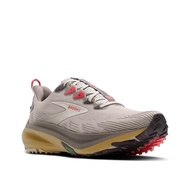 Brooks STAPLE x Ghost Trail Unisex Running Shoes PECI