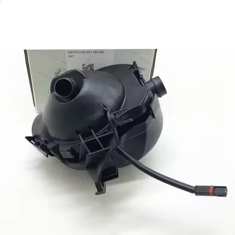 for BMW E60 525i 530i E90 325i Z4 Crankcase Vent Valve 11617531423 11 61 7 531 423