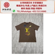 【御雅軒】門店專業鑒定 睇圖報價 上門報價，各大名牌奢侈品 香奈兒CHANEL 古馳Gucci 普拉達PRADA 愛馬仕Hermès 迪奥Dior 卡地亞Cartier 巴黎世家BALENCIAGA 