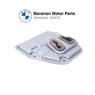 Original MINI Oil Strainer With Gasket For R56/R60 (24347566358)