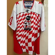 choii jersey original