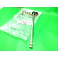 Gear Shifter Gear Shifter Jupiter Mx Original Ygp 1S7E810100 Rare Rare Rare