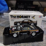 KAIDO HOUSE NISSAN SKYLINE R34 Hornet