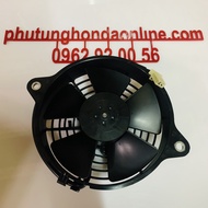 QUẠT KÉT NƯỚC SH Ý /PC 125/150 HONDA CHÍNH HÃNG