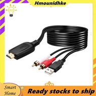 for TV Monitor Compatible 192KHz -ARC Audio Converter Extractor  SPDIF Coaxial  Audio Converter