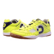 DESPORTE TESSA LIGHT FUTSAL SHOES TESSA LIGHT FIRST EDITION 🔥🔥🔥🔥🔥
