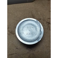 piston nissan march 73mm (used)japan