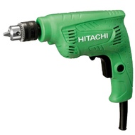 BOR LISTRIK 10MM D10VST DRILL HITACHI