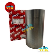 5I-7523 Cylinder Sleeve CAT320 S6KT (Not Polished/101-106-195) GRACE