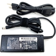 19.5V 4.62A 90W 7.4*5.0mm TPC-LA57 AC Charger Power Adapter For HP Pavilion 27 Touch All in One Desktop PC PA-1900-31HA
