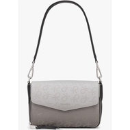 Calvin Klein Ava Novelty Demi Shoulder Bag