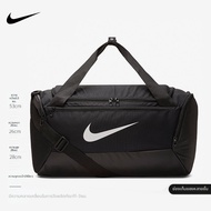 Nike | กระเป๋าฟิตเนสสำหรับกีฬา