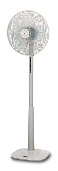 KDK M40KS Living Fan