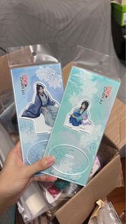 藥師少女的獨語