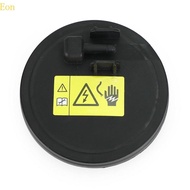 Eon Car Exhaust Valves Cover for N55 335i 11127570292 Improve Engine Fuel Efficiency