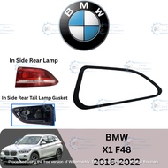 BMW ( X1 F48 ) (2016～2022 ) Rear tail lamp Gasket