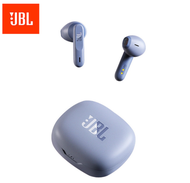 รับประกัน 2 ปี JBL Tune 230NC TWS หูฟังบลูทูธ หูฟัง smart Noise-canceling 40 Hours พร้อมไมค์ตัว เบสแน่น IPX4 JBL Wave300tws Bluetooth earbud
