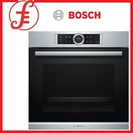 BOSCH HBG633BS1B \ HIJ557YS3M 66L \ HBF011BA1H 71L \ HHF113BR0B 66L \ BEL554MS0K 25L Built In Convec