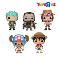 Funko Pop Animation: One Piece