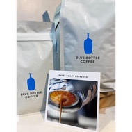 [Blue Bottle Coffee Beans] Blue Coffee/Single Origin (6oz/12oz)/Coffee Beans