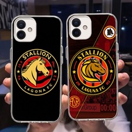 Soft Case for Samsung M04 A06 A05S F04 A05 A04S A04 A04E 5G T25 Stallion Laguna FC