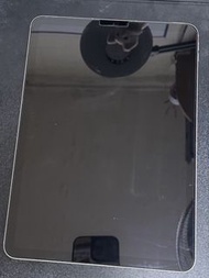 Apple iPad Air 5 平板電腦