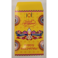 Sampul Duit Raya Deepavali from IOI Mall