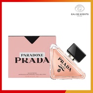 PRADA PARADOXE EDP 90ML