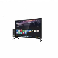Promo Top Terlaris POLYTRON SMART DIGITAL TV 32" PLD 32CV1869 - PLD 32CV1869