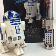 R2D2 Limited Edition