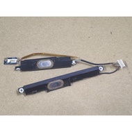 Dell latitude E4310 sounds Speaker