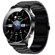 jam smart watch smart watch man smart watch Huaqiangbei New Style Watch4 Sports Smart Watch OLED HD 
