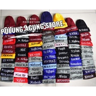 Customer DP/customer orders