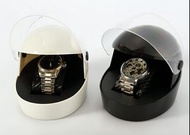 手錶收納盒#手錶盒# 機械手錶收納盒#watch box