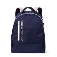 Vineyard Vines Backpack - Navy