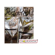Golden Florentina/ Tepung Florentine 500gm