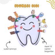 Educational teeth toys, educational toys, solar system planets, educational toys, healthy food