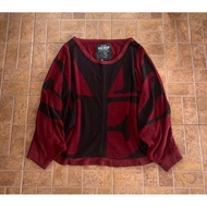 ・ .。. *.:。 *゚Secondhand Clothes・ ..:。 *゚’゚・.。*Εз Y2K fairy vintage cottage coquette