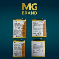 MG BRAND  F2 PRO BATTERY MODEL BM4Q (4700mAh)