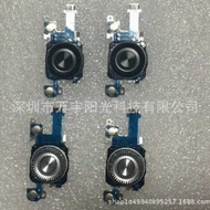 Suitable for Sony NEX-7 5N 5NK 5R 5T NEX-6 3N F3 Mode Turntable Button Board Menu Button